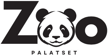 ZooPalatset